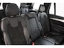 Volvo XC90 T8 TWIN ENGINE AWD R-DESIGN INTRO EDITION -PANO.DAK|HARMAN/KARDON|360°CAM|HEAD-UP DISP.|POWER-SEATS|ADAP.LED|TREKHAAK