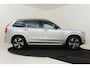 Volvo XC90 T8 TWIN ENGINE AWD R-DESIGN INTRO EDITION -PANO.DAK|HARMAN/KARDON|360°CAM|HEAD-UP DISP.|POWER-SEATS|ADAP.LED|TREKHAAK
