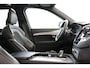 Volvo XC90 T8 TWIN ENGINE AWD R-DESIGN INTRO EDITION -PANO.DAK|HARMAN/KARDON|360°CAM|HEAD-UP DISP.|POWER-SEATS|ADAP.LED|TREKHAAK