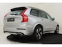 Volvo XC90 T8 TWIN ENGINE AWD R-DESIGN INTRO EDITION -PANO.DAK|HARMAN/KARDON|360°CAM|HEAD-UP DISP.|POWER-SEATS|ADAP.LED|TREKHAAK