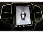 Volvo XC90 T8 TWIN ENGINE AWD R-DESIGN INTRO EDITION -PANO.DAK|HARMAN/KARDON|360°CAM|HEAD-UP DISP.|POWER-SEATS|ADAP.LED|TREKHAAK