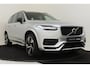 Volvo XC90 T8 TWIN ENGINE AWD R-DESIGN INTRO EDITION -PANO.DAK|HARMAN/KARDON|360°CAM|HEAD-UP DISP.|POWER-SEATS|ADAP.LED|TREKHAAK