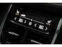 Volvo XC90 T8 TWIN ENGINE AWD R-DESIGN INTRO EDITION -PANO.DAK|HARMAN/KARDON|360°CAM|HEAD-UP DISP.|POWER-SEATS|ADAP.LED|TREKHAAK