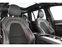Volvo XC90 T8 TWIN ENGINE AWD R-DESIGN INTRO EDITION -PANO.DAK|HARMAN/KARDON|360°CAM|HEAD-UP DISP.|POWER-SEATS|ADAP.LED|TREKHAAK