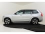 Volvo XC90 T8 TWIN ENGINE AWD R-DESIGN INTRO EDITION -PANO.DAK|HARMAN/KARDON|360°CAM|HEAD-UP DISP.|POWER-SEATS|ADAP.LED|TREKHAAK