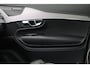 Volvo XC90 T8 TWIN ENGINE AWD R-DESIGN INTRO EDITION -PANO.DAK|HARMAN/KARDON|360°CAM|HEAD-UP DISP.|POWER-SEATS|ADAP.LED|TREKHAAK