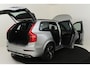 Volvo XC90 T8 TWIN ENGINE AWD R-DESIGN INTRO EDITION -PANO.DAK|HARMAN/KARDON|360°CAM|HEAD-UP DISP.|POWER-SEATS|ADAP.LED|TREKHAAK