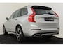 Volvo XC90 T8 TWIN ENGINE AWD R-DESIGN INTRO EDITION -PANO.DAK|HARMAN/KARDON|360°CAM|HEAD-UP DISP.|POWER-SEATS|ADAP.LED|TREKHAAK