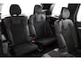 Volvo XC90 T8 TWIN ENGINE AWD R-DESIGN INTRO EDITION -PANO.DAK|HARMAN/KARDON|360°CAM|HEAD-UP DISP.|POWER-SEATS|ADAP.LED|TREKHAAK