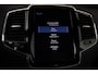 Volvo XC90 T8 TWIN ENGINE AWD R-DESIGN INTRO EDITION -PANO.DAK|HARMAN/KARDON|360°CAM|HEAD-UP DISP.|POWER-SEATS|ADAP.LED|TREKHAAK