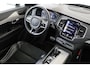 Volvo XC90 T8 TWIN ENGINE AWD R-DESIGN INTRO EDITION -PANO.DAK|HARMAN/KARDON|360°CAM|HEAD-UP DISP.|POWER-SEATS|ADAP.LED|TREKHAAK