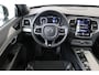 Volvo XC90 T8 TWIN ENGINE AWD R-DESIGN INTRO EDITION -PANO.DAK|HARMAN/KARDON|360°CAM|HEAD-UP DISP.|POWER-SEATS|ADAP.LED|TREKHAAK