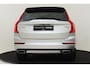Volvo XC90 T8 TWIN ENGINE AWD R-DESIGN INTRO EDITION -PANO.DAK|HARMAN/KARDON|360°CAM|HEAD-UP DISP.|POWER-SEATS|ADAP.LED|TREKHAAK