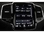Volvo XC90 T8 TWIN ENGINE AWD R-DESIGN INTRO EDITION -PANO.DAK|HARMAN/KARDON|360°CAM|HEAD-UP DISP.|POWER-SEATS|ADAP.LED|TREKHAAK