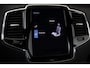 Volvo XC90 T8 TWIN ENGINE AWD R-DESIGN INTRO EDITION -PANO.DAK|HARMAN/KARDON|360°CAM|HEAD-UP DISP.|POWER-SEATS|ADAP.LED|TREKHAAK