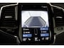 Volvo XC90 T8 TWIN ENGINE AWD R-DESIGN INTRO EDITION -PANO.DAK|HARMAN/KARDON|360°CAM|HEAD-UP DISP.|POWER-SEATS|ADAP.LED|TREKHAAK