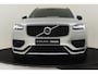 Volvo XC90 T8 TWIN ENGINE AWD R-DESIGN INTRO EDITION -PANO.DAK|HARMAN/KARDON|360°CAM|HEAD-UP DISP.|POWER-SEATS|ADAP.LED|TREKHAAK