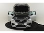 Volvo XC90 T8 TWIN ENGINE AWD R-DESIGN INTRO EDITION -PANO.DAK|HARMAN/KARDON|360°CAM|HEAD-UP DISP.|POWER-SEATS|ADAP.LED|TREKHAAK