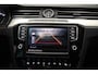 Volkswagen Passat 1.4 TSI GTE [ Panoramadak Camera LED ]