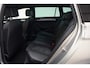 Volkswagen Passat 1.4 TSI GTE [ Panoramadak Camera LED ]