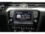 Volkswagen Passat 1.4 TSI GTE [ Panoramadak Camera LED ]