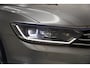 Volkswagen Passat 1.4 TSI GTE [ Panoramadak Camera LED ]