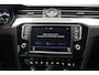 Volkswagen Passat 1.4 TSI GTE [ Panoramadak Camera LED ]