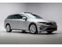 Volkswagen Passat 1.4 TSI GTE [ Panoramadak Camera LED ]