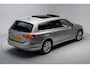 Volkswagen Passat 1.4 TSI GTE [ Panoramadak Camera LED ]