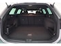 Volkswagen Passat 1.4 TSI GTE [ Panoramadak Camera LED ]