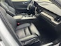 Volvo XC60 2.0 T6 Plug-in hybrid AWD Inscription Head Up! Panoramadak! Vol Opties!