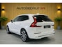 Volvo XC60 2.0 T6 Plug-in hybrid AWD Inscription Head Up! Panoramadak! Vol Opties!
