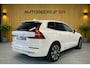 Volvo XC60 2.0 T6 Plug-in hybrid AWD Inscription Head Up! Panoramadak! Vol Opties!