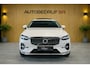 Volvo XC60 2.0 T6 Plug-in hybrid AWD Inscription Head Up! Panoramadak! Vol Opties!