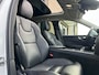 Volvo XC60 2.0 T6 Plug-in hybrid AWD Inscription Head Up! Panoramadak! Vol Opties!