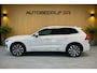 Volvo XC60 2.0 T6 Plug-in hybrid AWD Inscription Head Up! Panoramadak! Vol Opties!