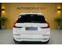 Volvo XC60 2.0 T6 Plug-in hybrid AWD Inscription Head Up! Panoramadak! Vol Opties!