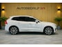Volvo XC60 2.0 T6 Plug-in hybrid AWD Inscription Head Up! Panoramadak! Vol Opties!