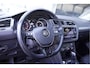 Volkswagen Tiguan Allspace 1.5 TSI 150PK! Automaat Comfortline Business BJ2019 | Lmv 17" | Led | Pdc | Keyless entry | Trekhaak | Elek. achterklep | Achteruitrijcamera | App-Connect | Navi | Climate control | Cruise control | Lederen bekleding | Extra getint glas