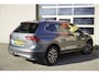 Volkswagen Tiguan Allspace 1.5 TSI 150PK! Automaat Comfortline Business BJ2019 | Lmv 17" | Led | Pdc | Keyless entry | Trekhaak | Elek. achterklep | Achteruitrijcamera | App-Connect | Navi | Climate control | Cruise control | Lederen bekleding | Extra getint glas