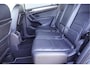 Volkswagen Tiguan Allspace 1.5 TSI 150PK! Automaat Comfortline Business BJ2019 | Lmv 17" | Led | Pdc | Keyless entry | Trekhaak | Elek. achterklep | Achteruitrijcamera | App-Connect | Navi | Climate control | Cruise control | Lederen bekleding | Extra getint glas