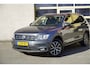 Volkswagen Tiguan Allspace 1.5 TSI 150PK! Automaat Comfortline Business BJ2019 | Lmv 17" | Led | Pdc | Keyless entry | Trekhaak | Elek. achterklep | Achteruitrijcamera | App-Connect | Navi | Climate control | Cruise control | Lederen bekleding | Extra getint glas