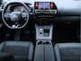 Citroën C5 Aircross 1.2 Hybrid 146 Max | Camera | Keyless | Org. NL