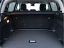 Citroën C5 Aircross 1.2 Hybrid 146 Max | Camera | Keyless | Org. NL