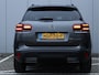 Citroën C5 Aircross 1.2 Hybrid 146 Max | Camera | Keyless | Org. NL