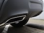 Citroën C5 Aircross 1.2 Hybrid 146 Max | Camera | Keyless | Org. NL