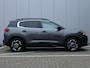 Citroën C5 Aircross 1.2 Hybrid 146 Max | Camera | Keyless | Org. NL