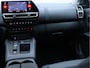 Citroën C5 Aircross 1.2 Hybrid 146 Max | Camera | Keyless | Org. NL