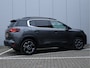 Citroën C5 Aircross 1.2 Hybrid 146 Max | Camera | Keyless | Org. NL