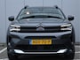 Citroën C5 Aircross 1.2 Hybrid 146 Max | Camera | Keyless | Org. NL